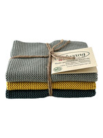 Solwang Solwang dish cloths nordic spice