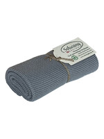 Solwang Solwang dish towel steel grey