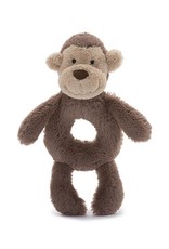jellycat ring rattle