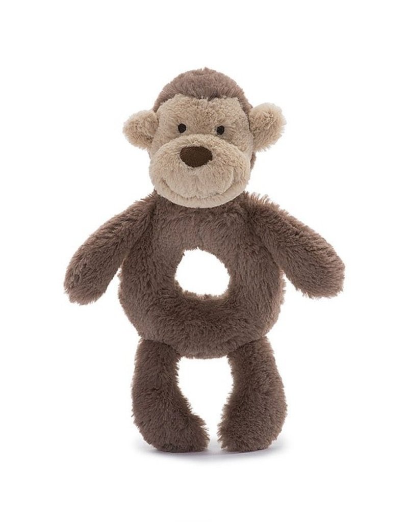 jellycat bashful monkey