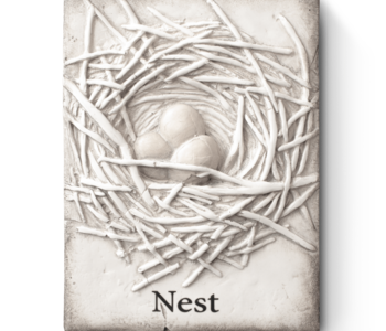 T370 NEST