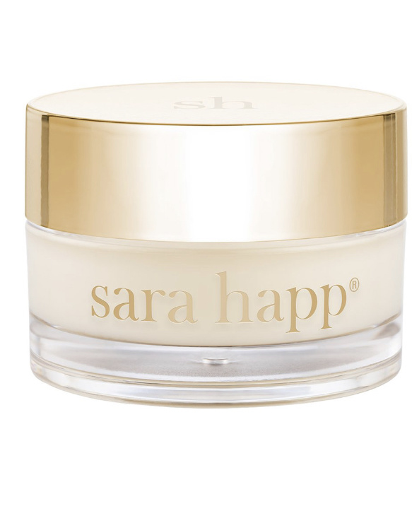 Sarah Happ Sara Happ The Dream Slip