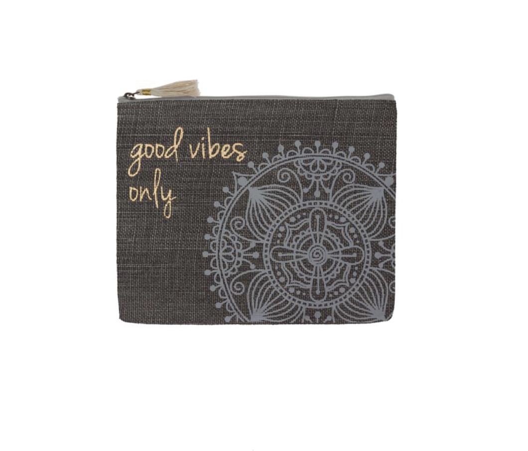 Karma Bikini Bag