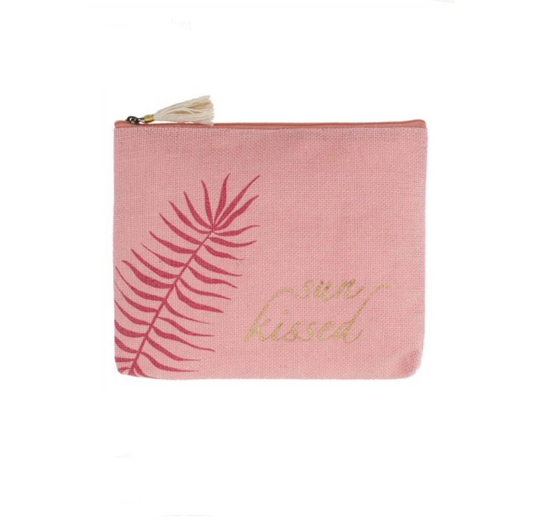 Karma Bikini Bag