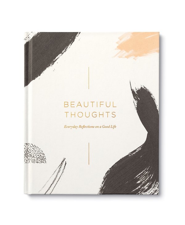 Compendium Beautiful Thoughts