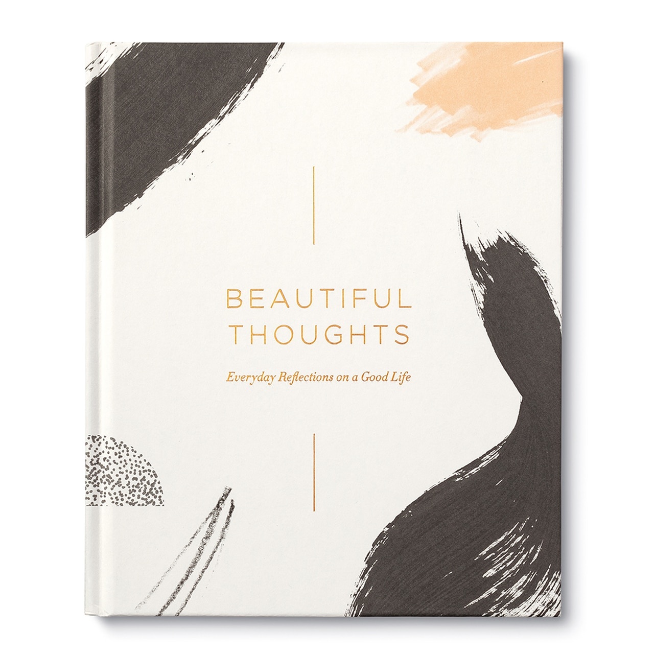 Compendium Beautiful Thoughts