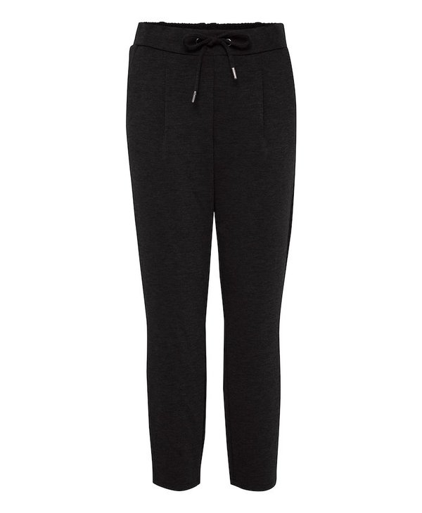 B.Young Rizetta Crop Pants