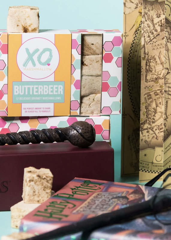 Home & Gift Crown & Fox Boutique