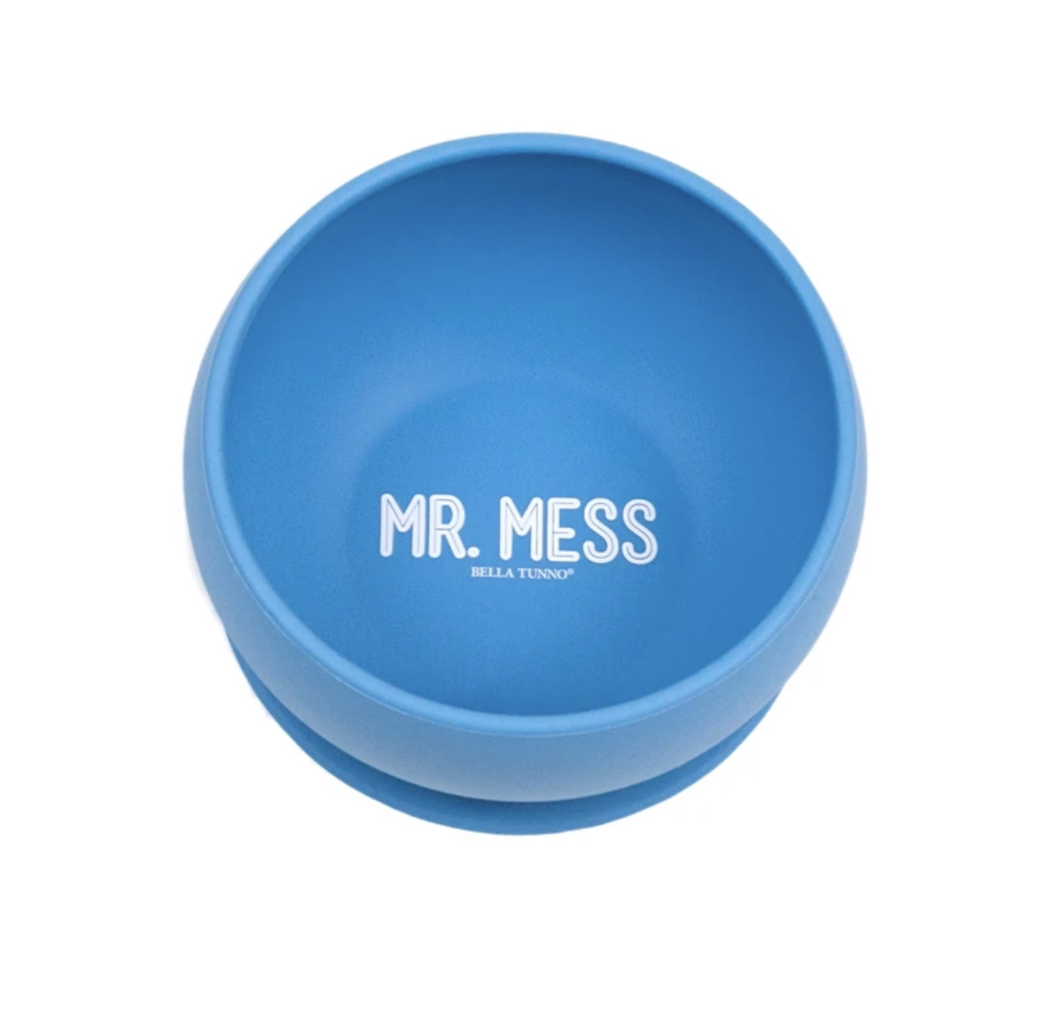 Bella Tunno Mr Mess Wonder Bowl