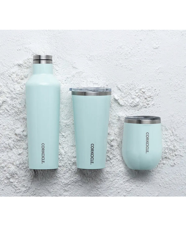 Corkcicle Corkcicle Classic Collection