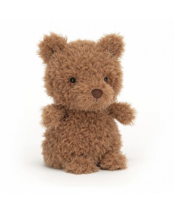 Jellycat Inc. Little Bear