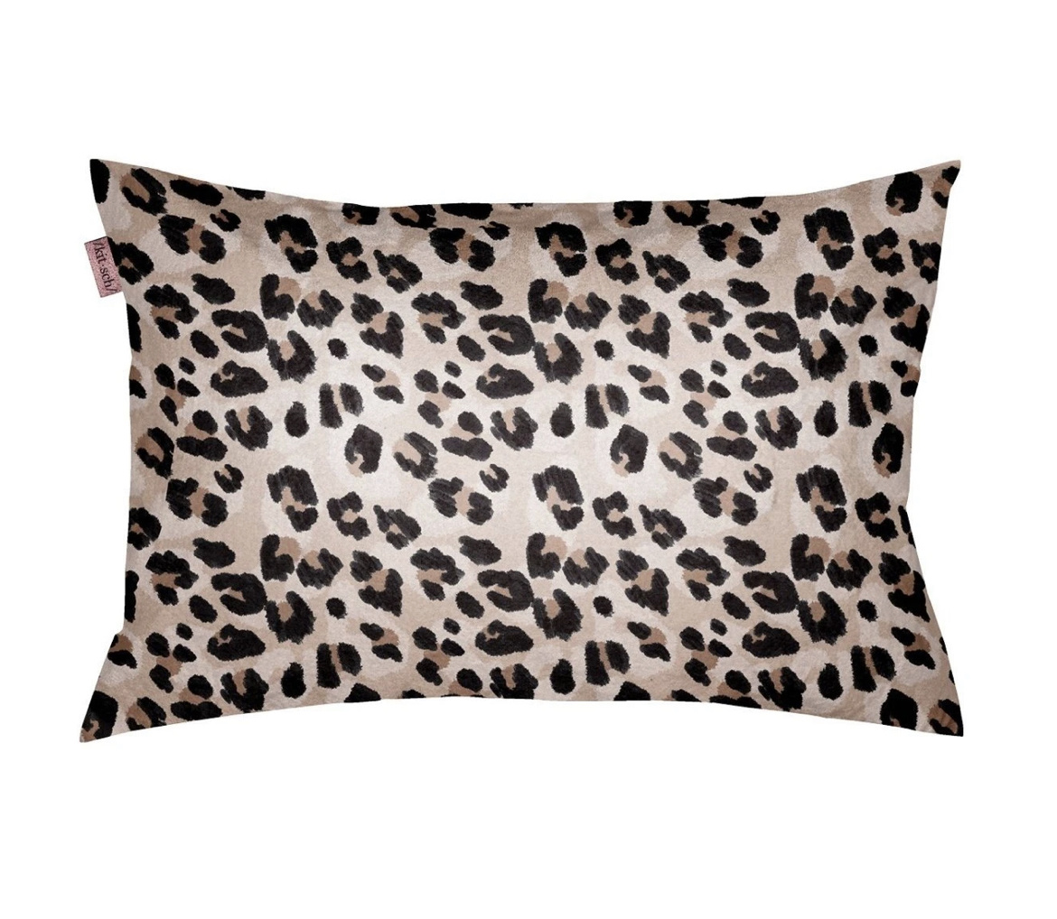 Towel Pillow Cover Crown & Fox Boutique