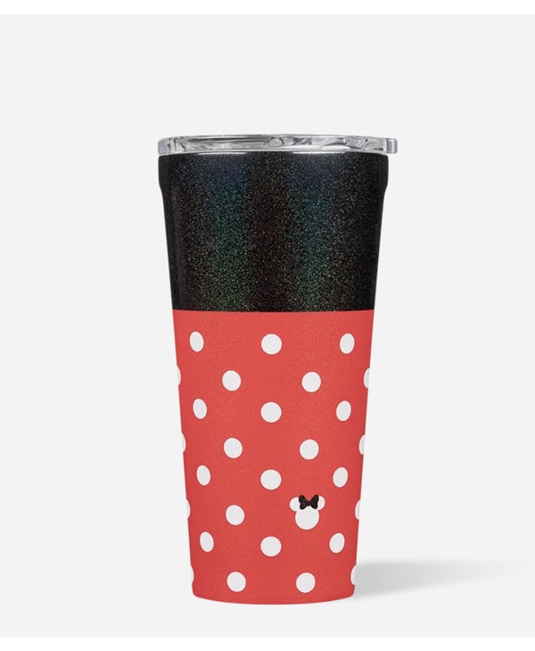 Corkcicle Disney Minnie Mouse x Corkcicle Collection