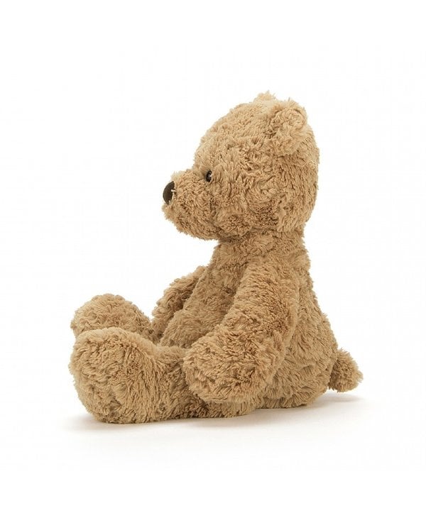 Jellycat Inc. Bumbly Bear Medium