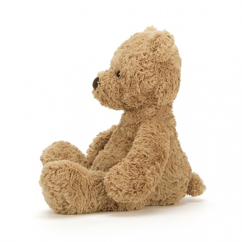 Jellycat Inc. Bumbly Bear Medium