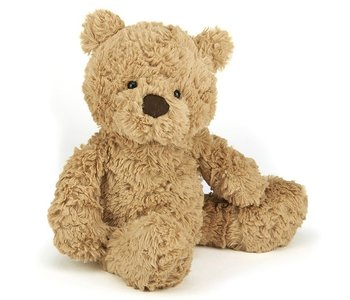 Bumbly Bear Medium