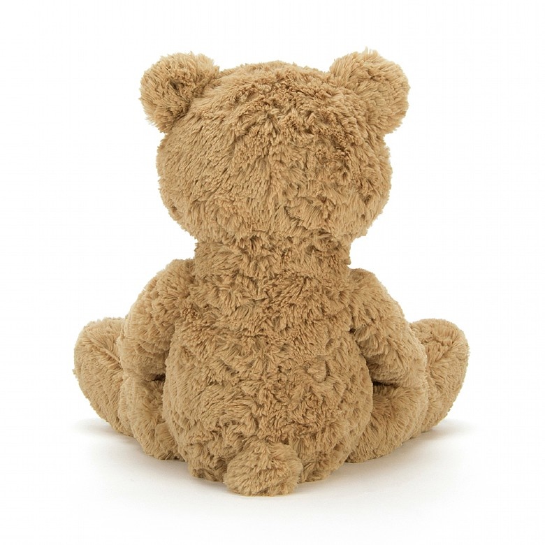Jellycat Inc. Bumbly Bear Medium