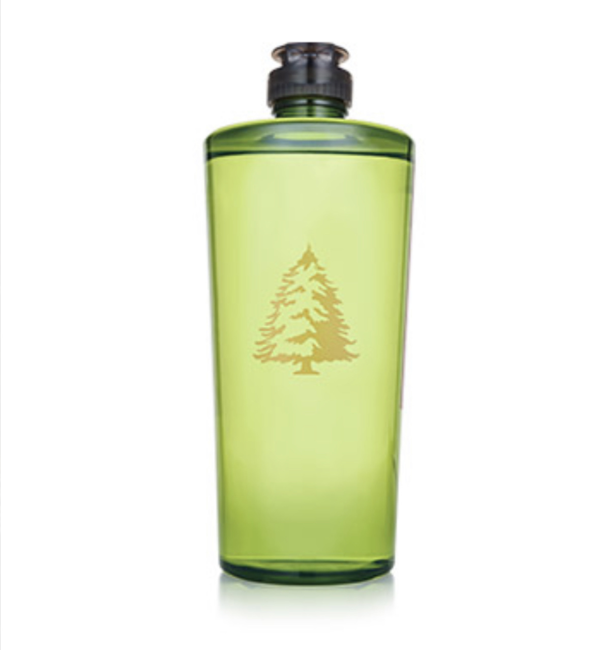 Thymes Frasier Fir Dishwashing Liquid, 16fl oz