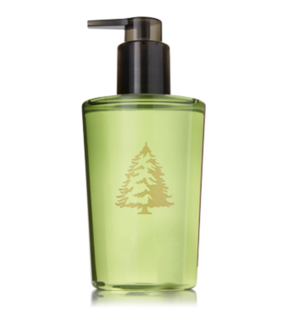 Thymes Frasier Fir Hand Wash 8.25fl oz