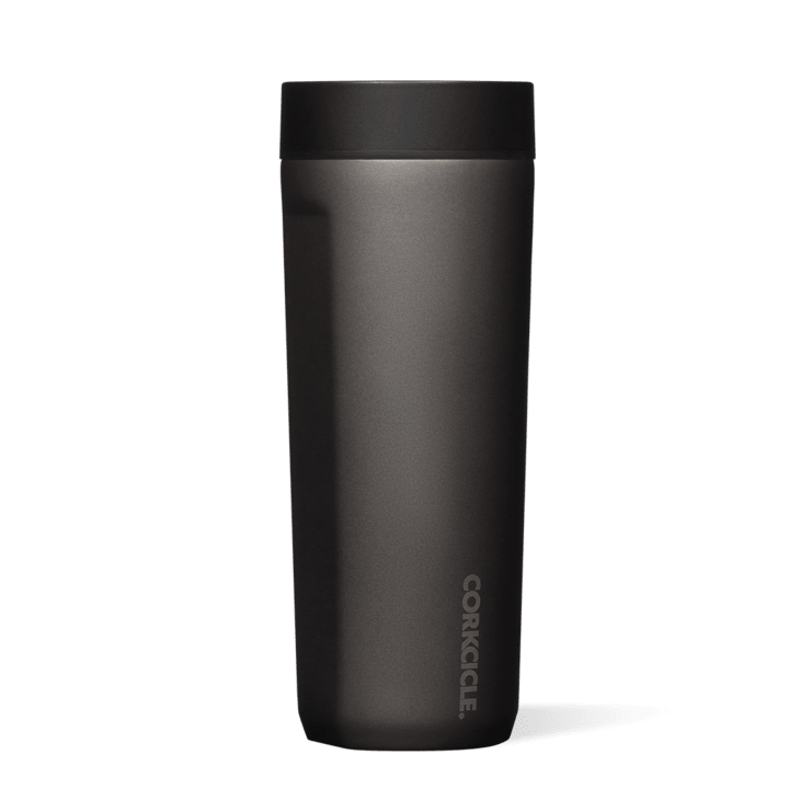 Corkcicle Corkcicle Commuter Cup