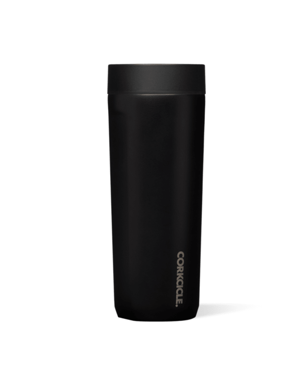 Corkcicle Corkcicle Commuter Cup