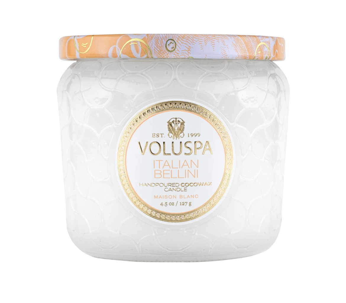 Voluspa Voluspa Italian Bellini