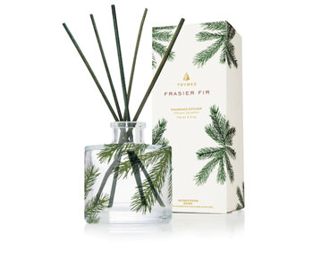 Frasier Fir Petite Needle Diffuser