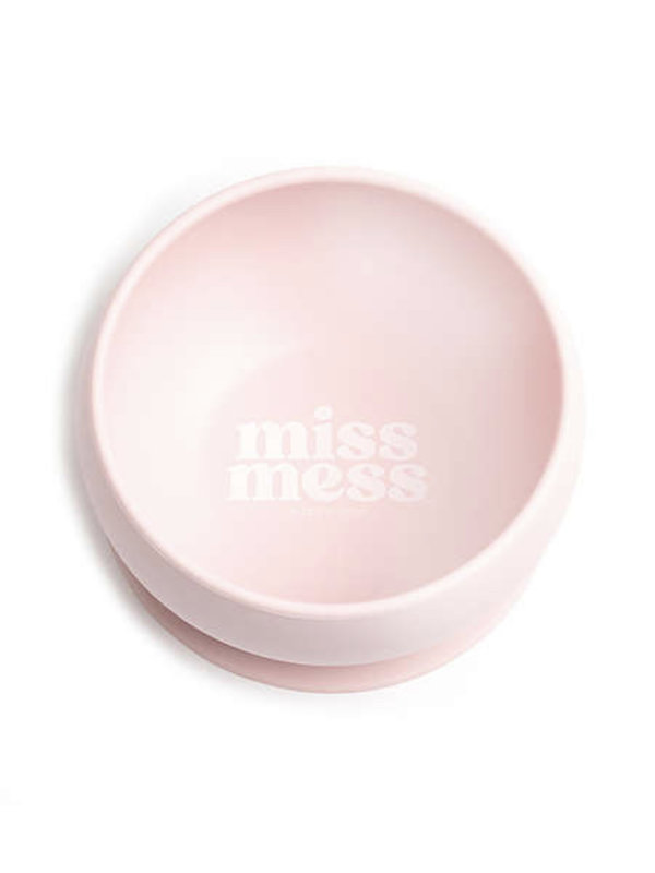 Bella Tunno Miss Mess Wonder Bowl