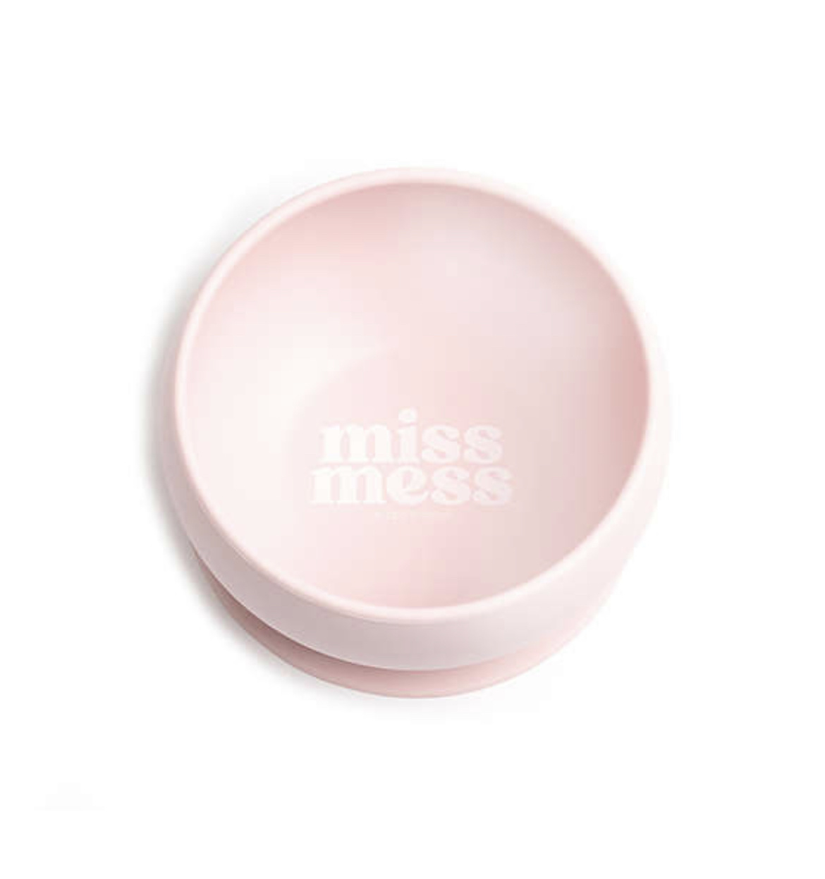 Bella Tunno Miss Mess Wonder Bowl