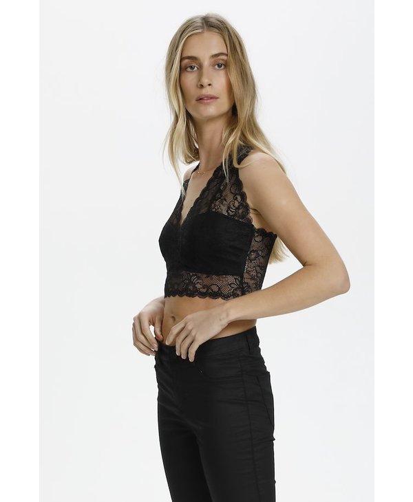 The Bralette Boutique