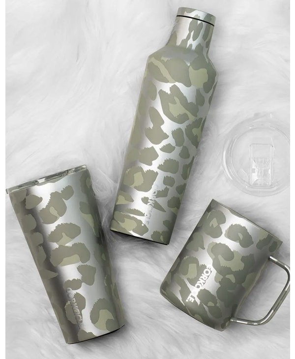 Corkcicle Corkcicle Exotic Collection