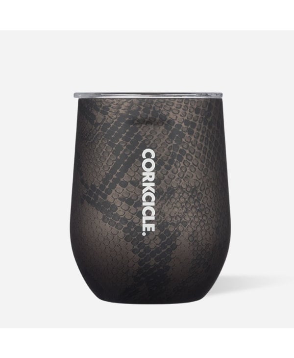 Corkcicle Corkcicle Exotic Collection