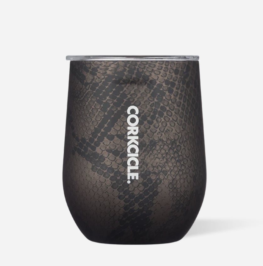 Corkcicle Corkcicle Exotic Collection