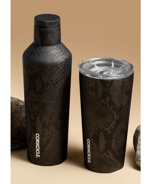 Corkcicle Corkcicle Exotic Collection