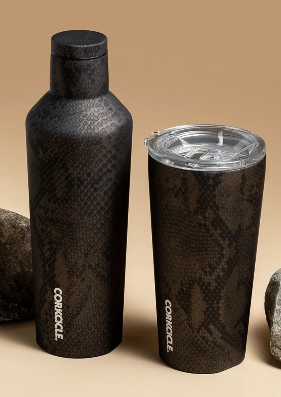 Corkcicle Corkcicle Exotic Collection