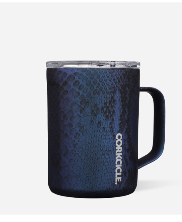 Corkcicle Corkcicle Exotic Collection