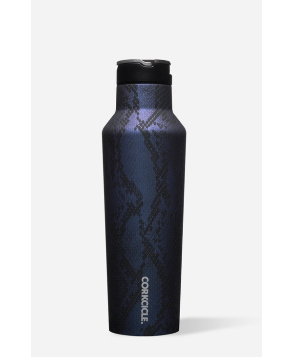 Corkcicle Corkcicle Exotic Collection