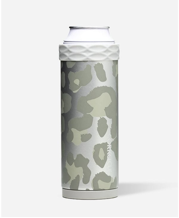 Corkcicle Corkcicle Exotic Collection