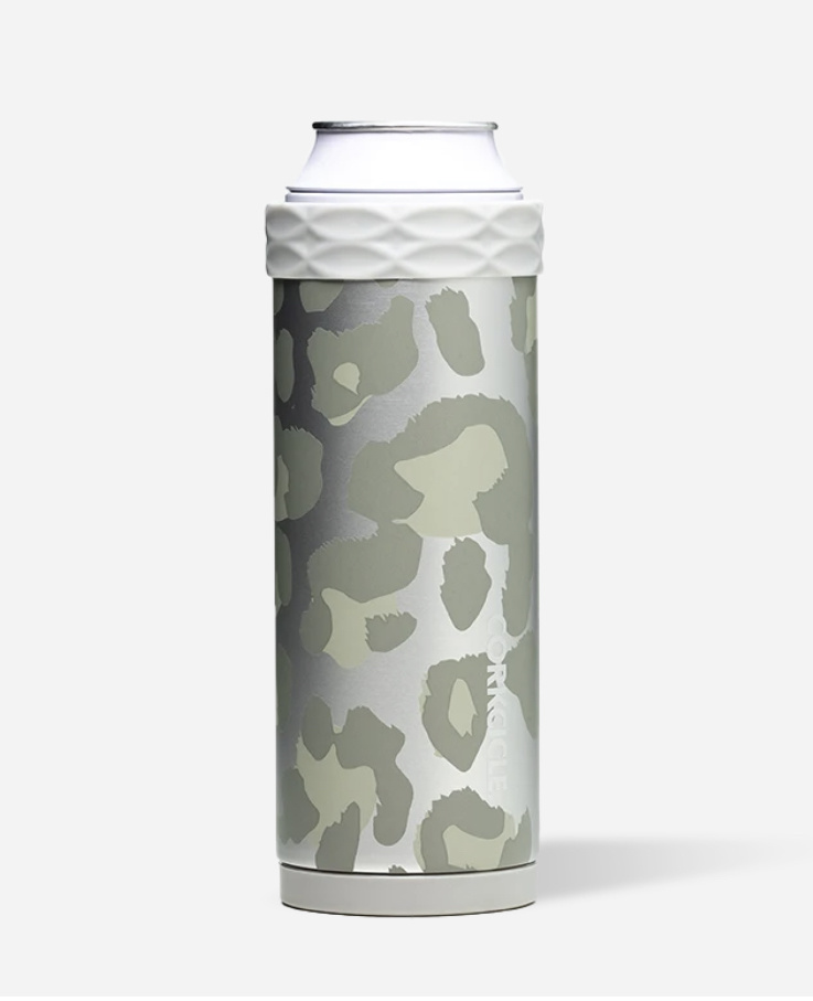 Corkcicle Corkcicle Exotic Collection