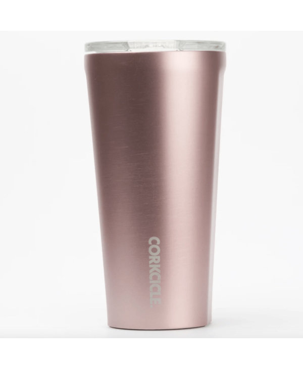 Corkcicle Corkcicle Metallic Collection