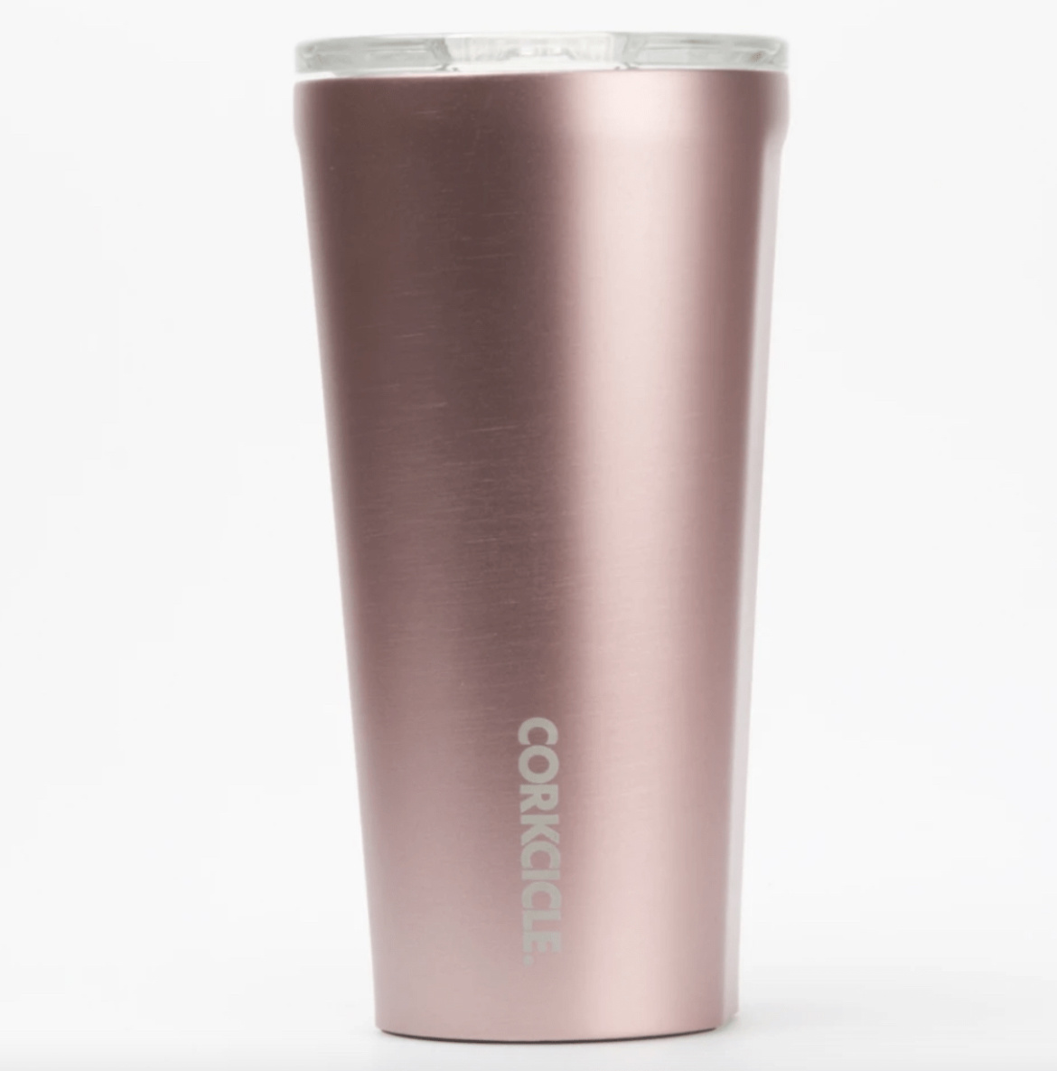 Corkcicle Corkcicle Metallic Collection