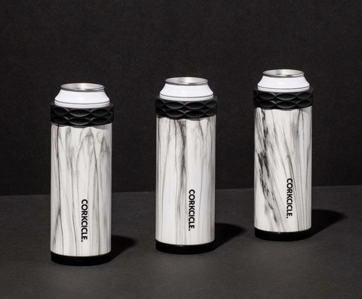 Corkcicle Corkcicle Origins Collection