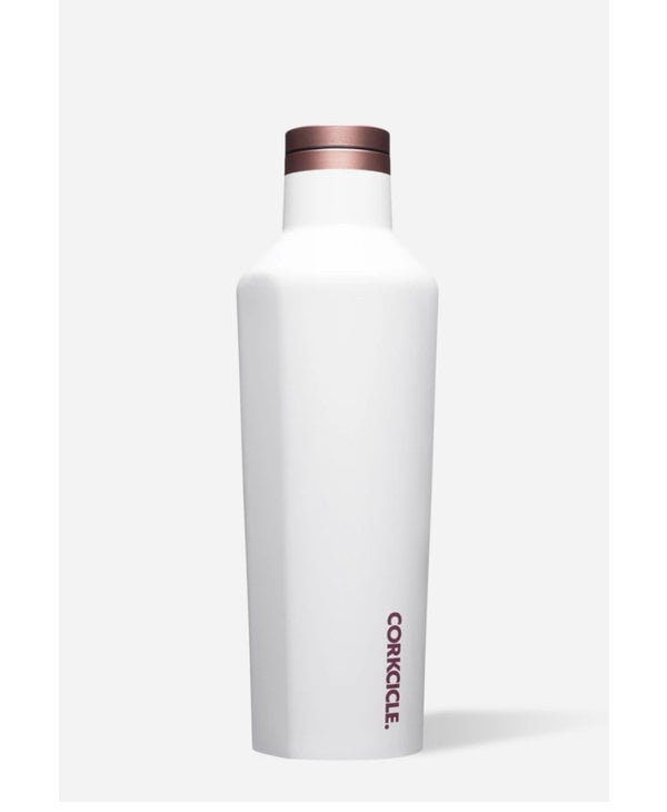 Corkcicle Corkcicle Classic Plus Collection