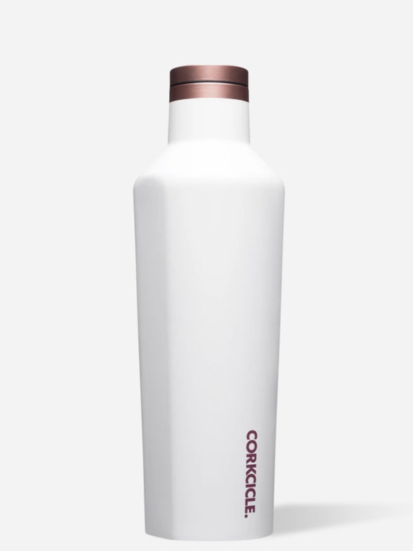 Corkcicle Corkcicle Classic Plus Collection
