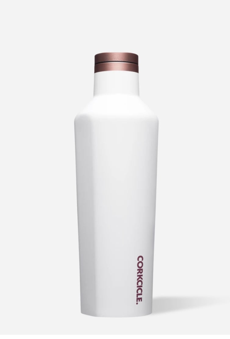 Corkcicle Corkcicle Classic Plus Collection