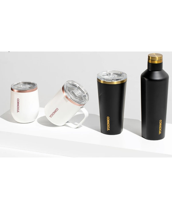 Corkcicle Corkcicle Classic Plus Collection