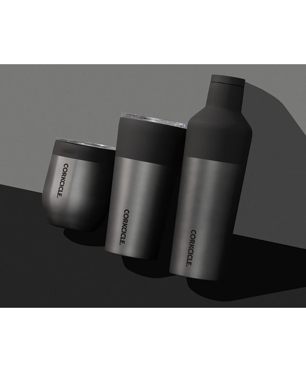 Corkcicle Corkcicle Colour Block Collection