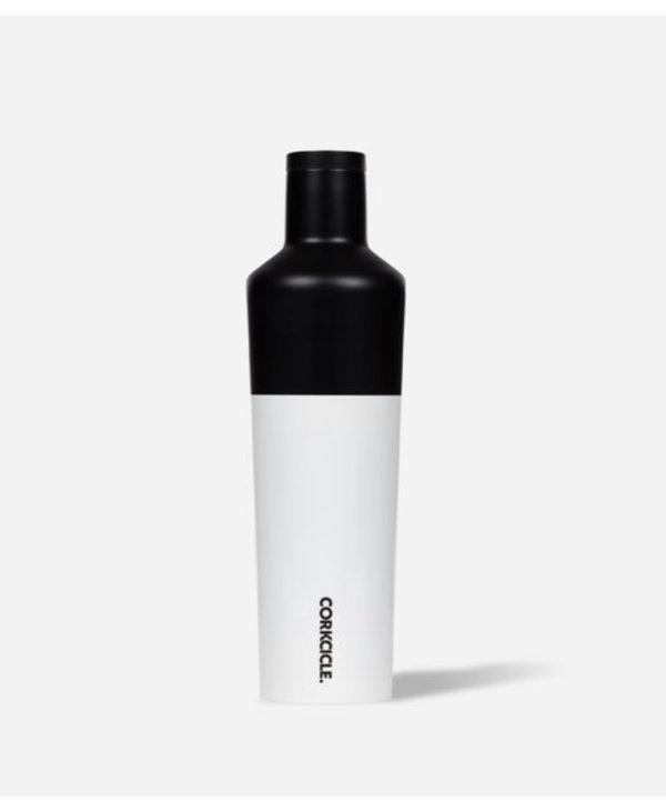 Corkcicle Corkcicle Colour Block Collection