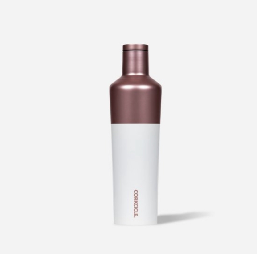 Corkcicle Corkcicle Colour Block Collection