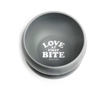 Love Bite Wonder Bowl